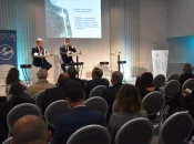 Tourisme en Outre-mer : Les professionnels du secteur en attente de mesures concrètes pour relancer l'activité touristique