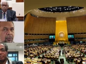 Nouvelle-Calédonie : Le déplacement à l'ONU d'une délégation du FLNKS crée la polémique