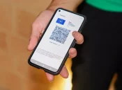 Le pass sanitaire entre en vigueur en Polynésie française