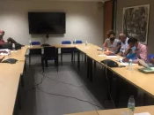 Blocage du port de Martinique  : la médiation se poursuit avant l'audience devant le tribunal