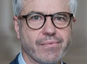 Patrick Barbaste, nouveau président de la chambre régionale des comptes Antilles Guyane