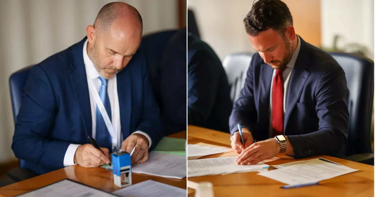 Martinique : L’AFD soutient le CHUM pour le projet « Filières de soins ...