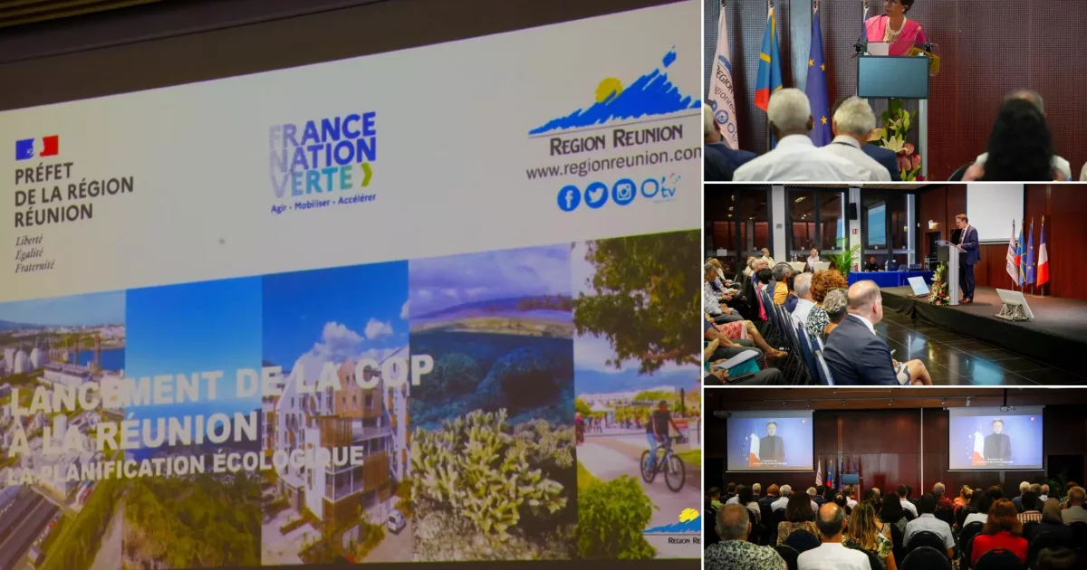 la-r-union-lancement-de-territorialisation-de-la-planification