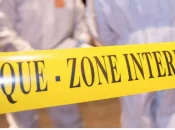 Dans les outre-mer, toujours plus d'homicides et d'agressions que dans l'Hexagone