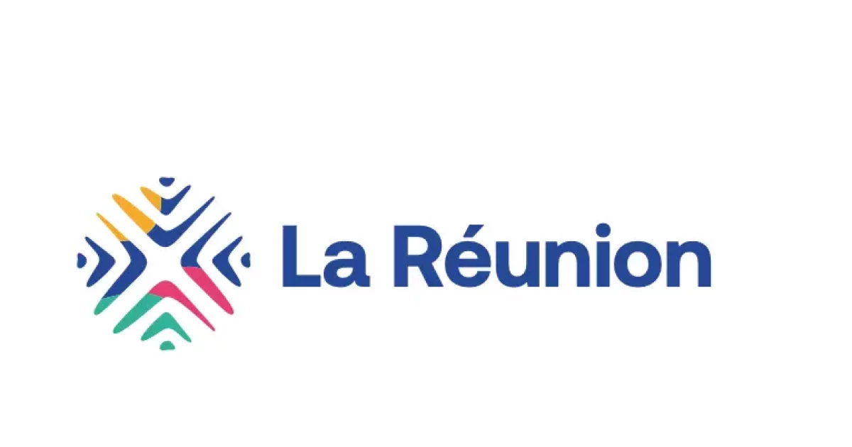 La Région Réunion dévoile sa marque territoriale pour mieux valoriser ...
