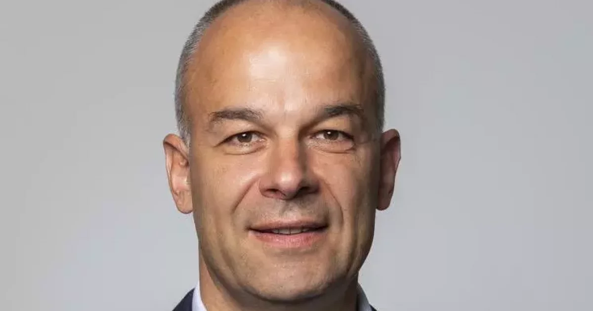 Le président de la FNSEA à Mayotte et à La Réunion pour la ...