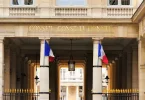 Loi pour "refonder Mayotte": des députés de gauche saisissent le Conseil constitutionnel