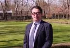 Nomination : Thomas Degos nouveau directeur de cabinet du ministre des outre-mer  Manuel Valls