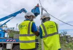 Electricité à Mayotte : L'Etat renforce son rôle en entrant majoritairement au capital d'EDM pour structurer la filière jusqu'en 2031