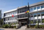 Nouvelle-Calédonie : le Congrès adopte deux dispositifs pour soutenir l’emploi face à la crise
