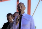 INFO OUTREMERS360. L’ancien préfet de Guadeloupe Alexandre Rochatte devrait être nommé Haut-commissaire de la République en Polynésie française