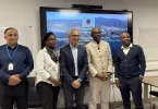Connectivité : Mayotte accélère le déploiement de la fibre optique avec 8 nouveaux chantiers et un raccordement total prévu d'ici 2029