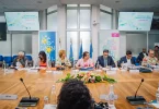 Enseignement supérieur : La Région Réunion annonce de nouvelles aides pour les étudiants