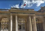 Un Comorien sous OQTF devra quitter La Réunion : le Conseil d’État donne raison au préfet