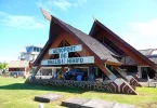 Desserte aérienne :  Aircalin renforce sa desserte vers Wallis-et-Futuna à partir de septembre