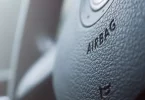 Airbags Takata: le gouvernement oblige les constructeurs à prêter des véhicules de remplacement