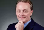 Bruno Blandin reconduit à la présidence de l’UDE-MEDEF Guadeloupe