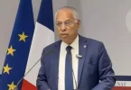 Le sénateur Victorin Lurel alerte dans une lettre ouverte sur l’impasse institutionnelle en Guadeloupe