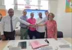 Martinique : Partenariat entre la MILSUD et le groupe GBH pour l’accompagnement de 200 jeunes en situation de précarité