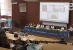 Nouvelle-Calédonie : l’accès aux soins au centre d’une journée d’étude à l’université, un système de soins sous tension et en perte d'attractivité