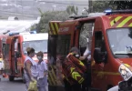 Insécurité routière à La Réunion : 20 morts depuis le début de l’année, la préfecture tire la sonnette d’alarme