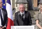 Comité interministériel du tourisme : trois territoires ultramarins pilotes, plan Mayotte, prêts spécifiques, spiritourisme, croisière durable…Le Premier ministre annonce des mesures phares pour les Outre-mer