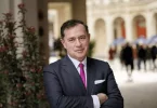Pascal Lorot, président de l’Institut Choiseul :« On peut croiser chez nous, autour d’une même table, un grand patron, un lauréat du Choiseul Afrique et une lauréate du Choiseul Outre-Mer : c’est aussi dans ces croisements que naît la richesse du réseau Choiseul »