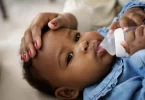 Guyane :  Lancement anticipé de la campagne d’immunisation face à l’épidémie de bronchiolite