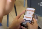Nouvelle-Calédonie : un premier dictionnaire en ligne pour la langue kanak Nââ Numèè