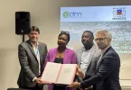 Connectivité : Mayotte THD et EDM accélèrent le déploiement de la fibre