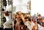 Deux jours d’ivresse sensorielle, de performances artistiques et de rencontres inspirantes au All Day In Music festival 2025 de Guadeloupe