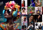 Créole Jazz Festival de Guadeloupe 2025 : Une 6ème édition qui offre une palette musicale riche et diversifiée avec plus d’une cinquantaine de concerts au programme