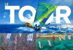 Martinique - Tour des Yoles 2025 : 15 équipages, 8 étapes, un défi colossal pour cette 39ème édition