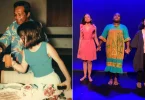 Festival d'Avignon : Kanaky 1989, Une plongée dans l'histoire personnelle et historique