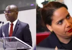 Municipales 2026 à Mamoudzou : Thani Mohamed Soihili - Estelle Youssouffa, la bataille des soutiens est lancée