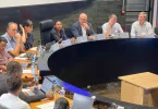 Mayotte : Le premier comité local de France 2030 met en lumière des projets innovants portés par des acteurs du territoire