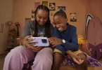 Orange Réunion lance des outils pour un usage numérique responsable pour les familles