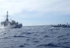Actualisation de la stratégie indopacifique de la France : le positionnement des Outre-mer renforcé