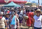Démographie : La Nouvelle-Calédonie compte 264 596 habitants en 2025, c’est 6 800 en moins en six ans