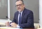 Avenir institutionnel de la Nouvelle-Calédonie - Philippe Dunoyer : "Plus notre message sera commun, plus les Calédoniens sont susceptibles d’y adhérer"