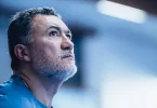 L’entraineur Réunionnais Patrick Cazal rejoint le CS Chênois Genève Handball en Suisse
