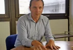Nickel calédonien : Thibaut Martelin prend la présidence de Prony Resources