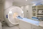 Un appareil d'IRM bientôt installé au centre hospitalier de Saint-Pierre-et-Miquelon