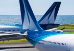 Nouvelle identité visuelle, flotte renouvelée, expérience client repensée : Corsair dévoile sa stratégie de montée en gamme