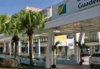 Évolution institutionnelle en Guadeloupe : la Région met en œuvre sa méthodologie avec le « Grand Forum »