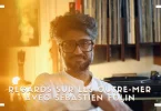 REGARDS SUR LES OUTRE-MER avec Sébastien Folin, réalisateur et producteur réunionnais pour qui La Réunion a tout pour devenir un hub cinématographique international