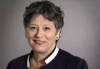 La Présidente-directrice générale de l’IRD Valérie Verdier en mission en Nouvelle-Calédonie et au Vanuatu
