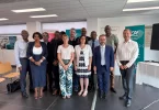 Martinique : Action Logement et le Crédit Agricole Martinique-Guyane unissent leurs forces pour faciliter l’accession à la propriété des jeunes martiniquais