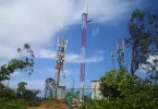 Télécommunications en Outre-mer : l'Arcep publie son rapport 2024, évolutions contrastées avec des réseaux fixes en croissance et services mobiles en recul