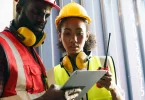 Emploi en Outre-mer : Le gouvernement prépare une liste des métiers en tension dans les DROM